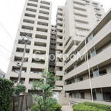 菱和パレス目白台グラーサ