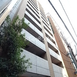 センチュリーハイツ御徒町モダニカ