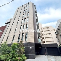 サンウッド赤坂丹後町