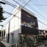 カーラ下北沢Ⅱ