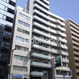 ルネサンス九段下ザ・レジデンス