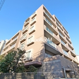 CASSIA新高円寺