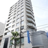 イーストコート中野