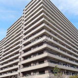 ザ・レジデンス東京イーストレジデンス