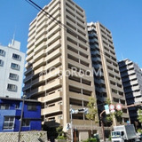 ソフィア目白　IVY HOUSE