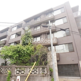 フォルム市谷冨久町