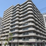 デュオリスタ錦糸町