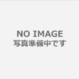 シティタワー虎ノ門