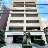 フォルム六番町