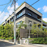 プラウド上原