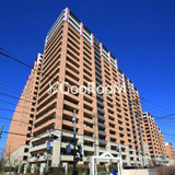 東京メガシティ
