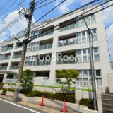 アールヴェール笹塚
