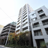エコヴィレッジ日本橋水天宮前
