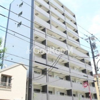 アイル東京向島弐番館