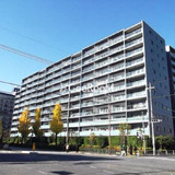 シティテラス板橋蓮根