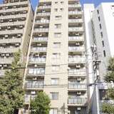 藤和シティホームズ文京向丘