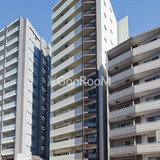 イニシア上野稲荷町