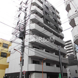 ミルーナヒルズ錦糸町