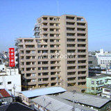 セントラルコート武蔵小杉
