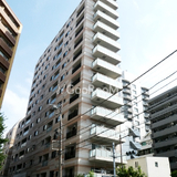 ウィルローズ小伝馬町