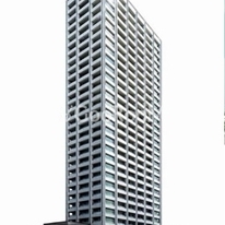 千住ザ・タワー