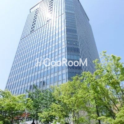 
									平河町森タワーレジデンス 外観・共用部写真1