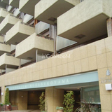 アデニウム武蔵小山
