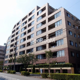 イクス・コア桜新町