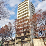 ダイアパレス上石神井レジデンス