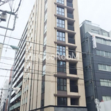 プラウド人形町