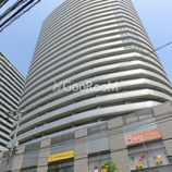 マークスタワー