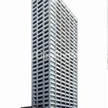 千住ザ・タワー
