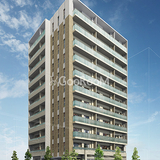 ブランズ錦糸町