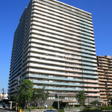 東京マスタープレイス