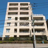 パークホームズ用賀ヴィルヴェール