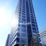 ローレルタワールネ浜松町