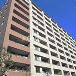 グランヒルズ東陽町