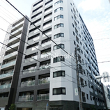 アスコットパーク日本橋コモド