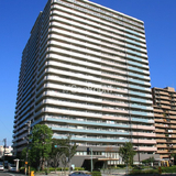 東京マスタープレイス