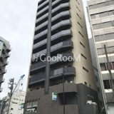 オープンレジデンシア御茶ノ水
