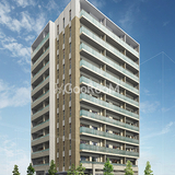 ブランズ錦糸町
