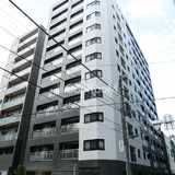 アスコットパーク日本橋コモド