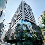 テラス渋谷美竹