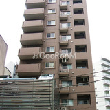 シャルムコート東日本橋