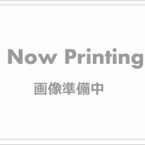 アゼスト武蔵小杉