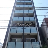 アリエルズ赤坂