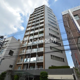 ピアース高輪