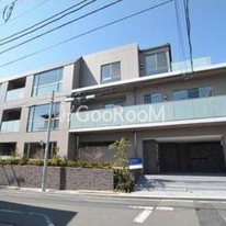 コリーヌ下北沢