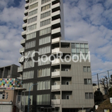 サンクタス市ヶ谷富久町イーストタワー
