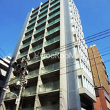 フュージョナル秋葉原